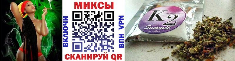 Бутират оксибутират  Купить закладки  Липки 