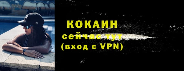 ALPHA PVP Аркадак