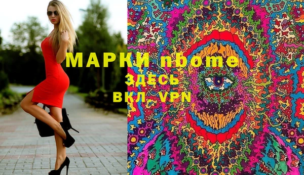 прущие крисы Арсеньев