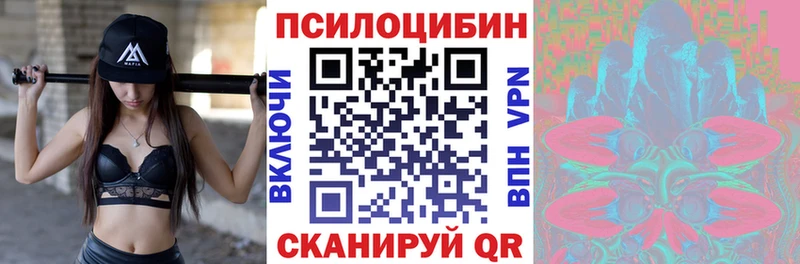 Галлюциногенные грибы мицелий  Купить  Липки 
