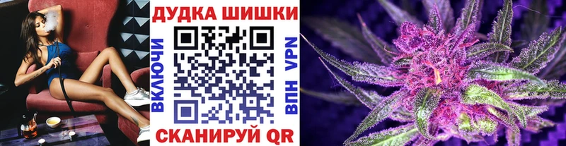 Купить  Липки  Канабис гибрид 